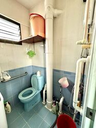 Blk 151 Chong Pang Vista (Yishun), HDB 4 Rooms #620048361